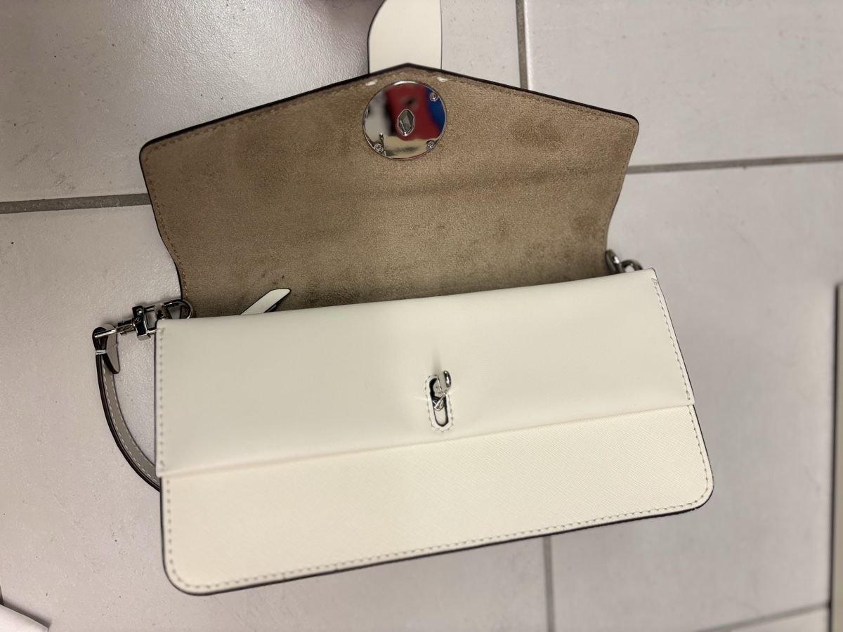 Michael Kors Borse da donna: Michael Kors Tasche – Nuovo (secondo la descrizione) da Glarus venduto da mephisto67 1