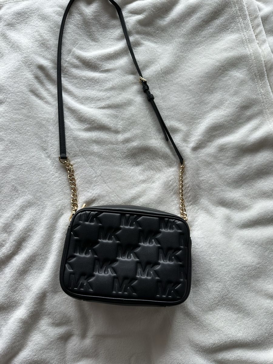 Michael Kors Taschen für Damen: Sac bandoulière Michael Kors – Neu (gemäss Beschreibung) aus Sion von nao_2cg5 1