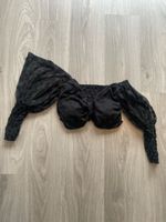 Schickes Off-Shoulder Top, Gr. S, ideal für den Sommer!