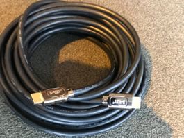 HDMI Kabel 11.5m Länge
