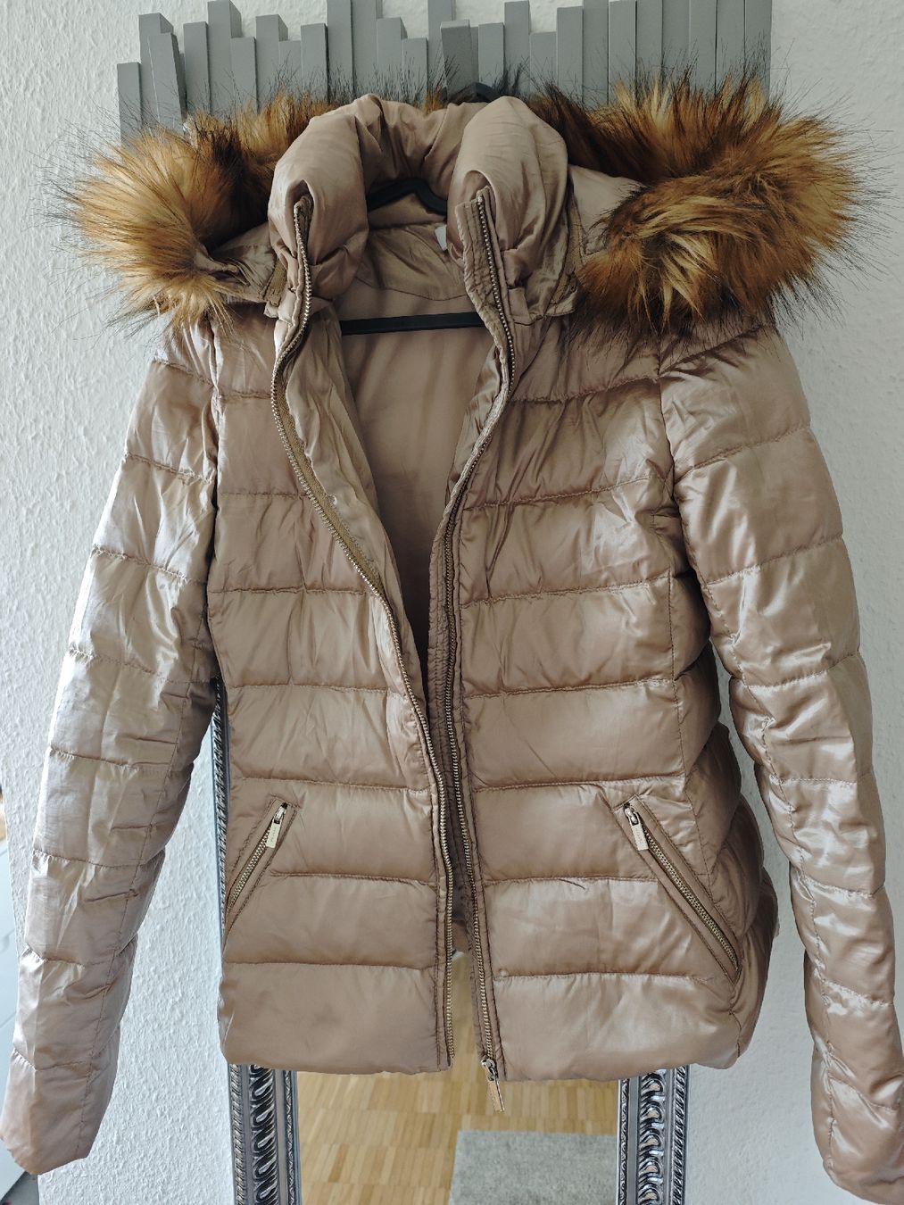 Morgan Giacche: Jacket Morgan – Nuovo (secondo la descrizione) da Meyrin venduto da Muchacho7