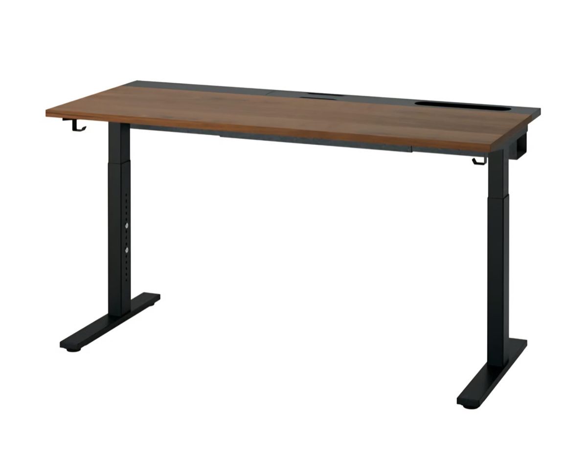 Bureaux: Bureau IKEA – D'occasion à Le Landeron par Nico_29