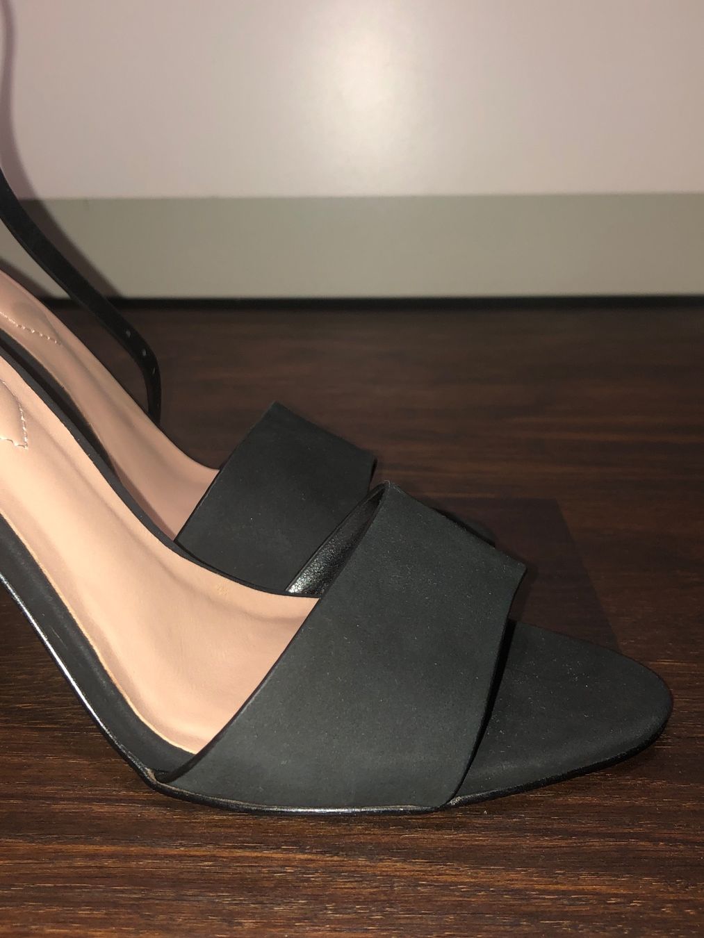 Aldo Scarpe da donna: ALDO - Sandaletten High Heels – Nuovo (secondo la descrizione) da Gisikon venduto da reena.2231 7