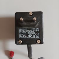 Power Adapter/Speisegerät  26V