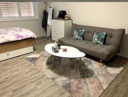 Tapis LIVIQUE / Ragolle Argentum – 160 × 230 cm
