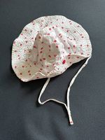 Sonnenhut Baby GR. 86