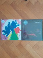 2x LP Set- alt-J