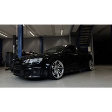 Profile image of TURBO_POWER