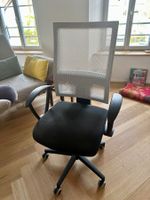 Bürodrehstuhl SITNESS ECO