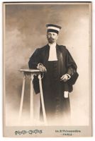 Fotografie Paris, 28 Bould Poissonière,