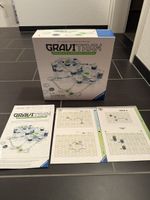 Gravitrax Starter-Set