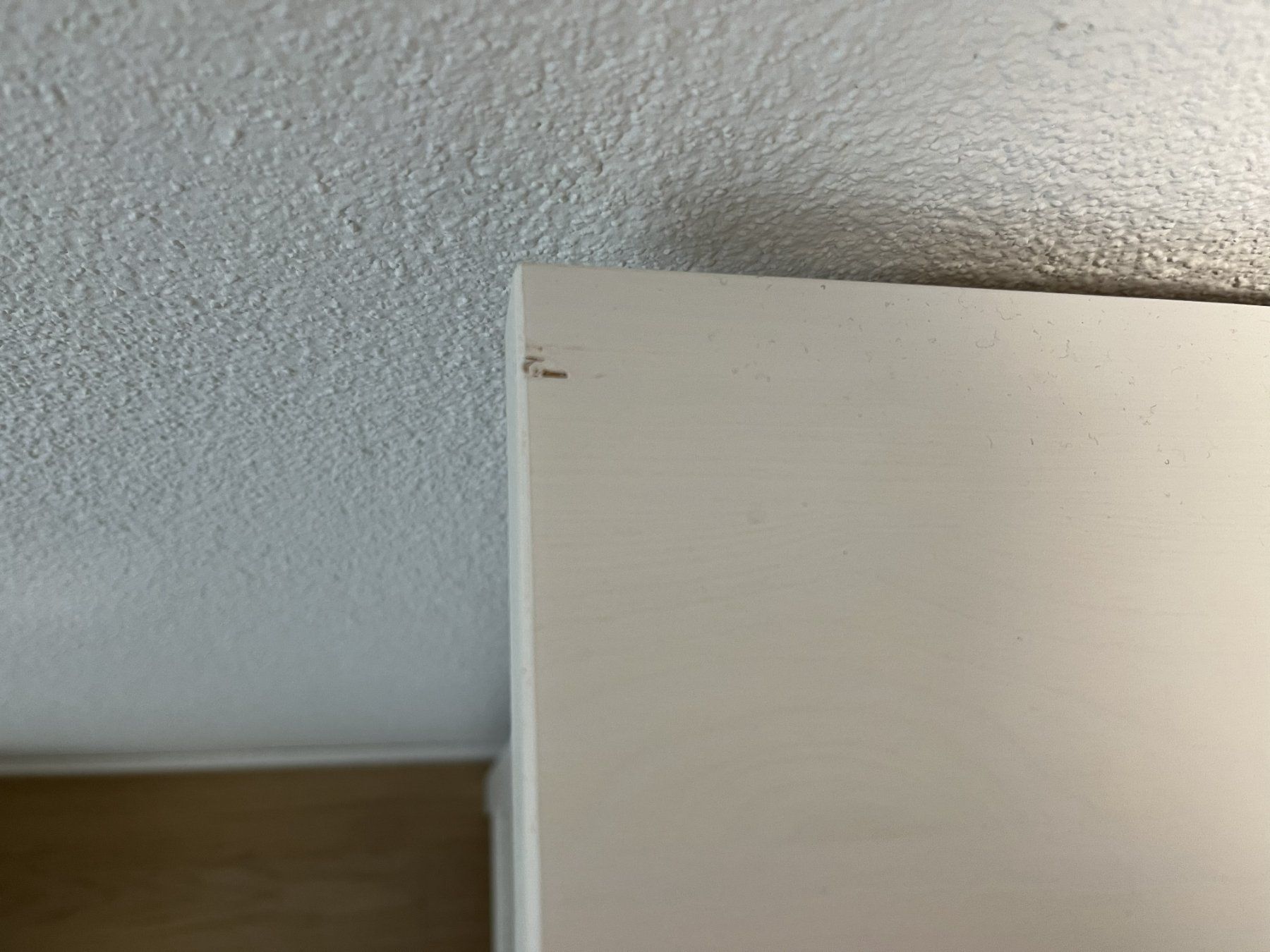 Ikea Cassettiere: Kommode HEMNES weiss von IKEA – Usato da Brügg BE venduto da Cinia 7