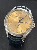Baume & Mercier Clifton