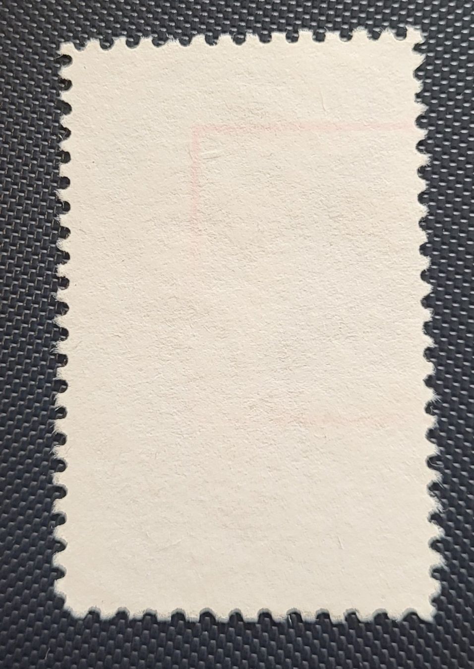 Alle Briefmarken: Usa 1971 briefmarke – Gebraucht aus St Gallen von Stampsalshobby18 1