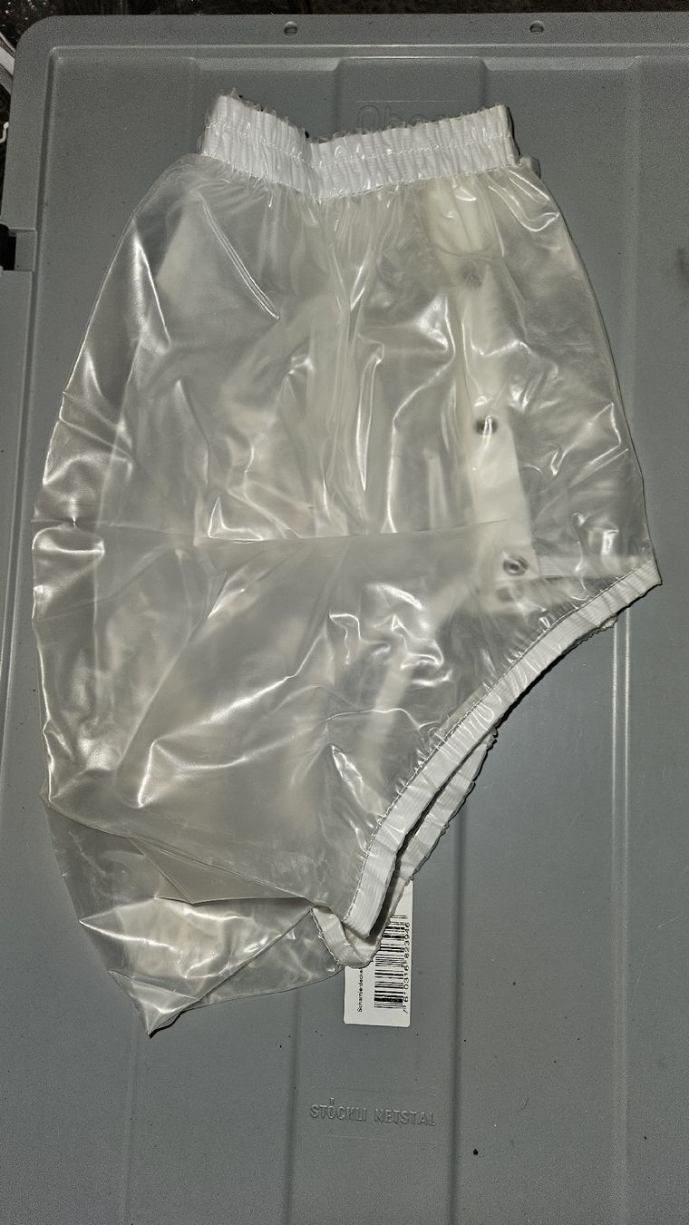 Bacs à couches & couches: PVC windel – Neuf (Voir description) à Amriswil par Trendymarkt
