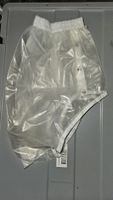 PVC windel