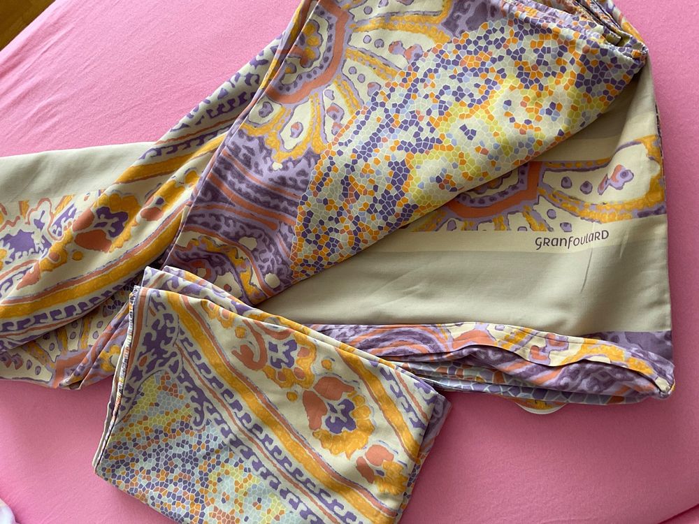 Papier Peint Photo 3D 'Fenêtre Sur Plage' - Dimensions 183 X 127 Cm, Colle Incluse, Décoration Murale Immersive