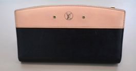 Louis Vuitton City Steamer