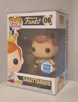 Funko Pop! Zodiac Sagittarius #06 - Sternzeichen Schütze