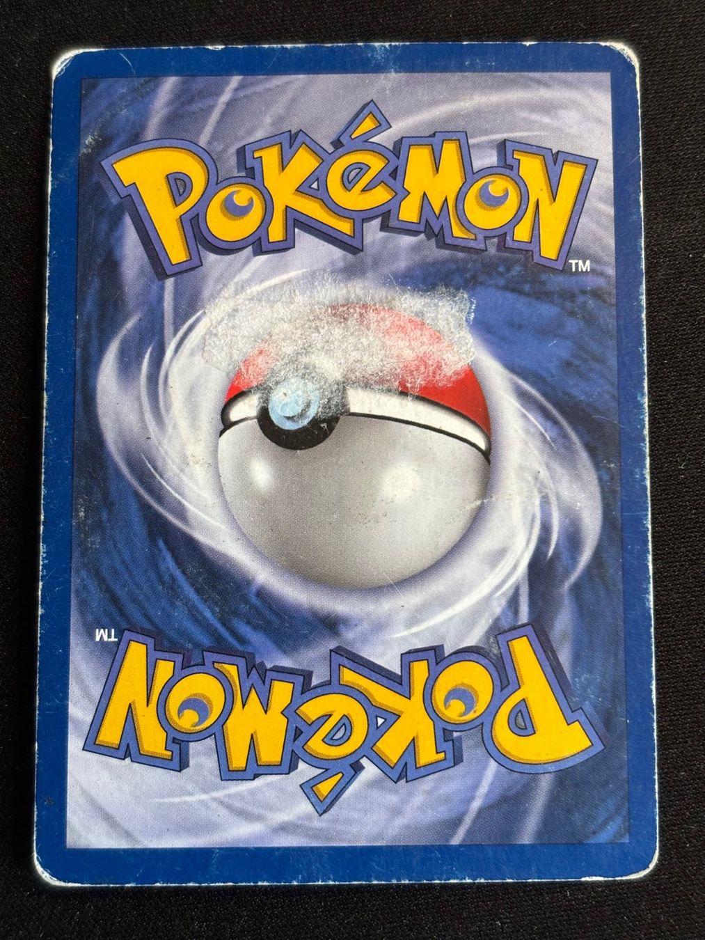 Pokémon Carte collezionabili: Pokemon Drowzee - Base set 49/102 - Italiano – Usato da Bern venduto da Big_GS 1