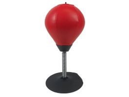 Punchingball