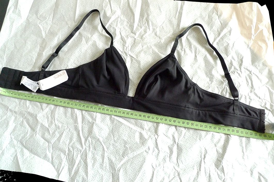 Altra biancheria intima: ERES BH / 70 B / NEU – Nuovo e nell'imballaggio originale da Zürich venduto da Supetar 7