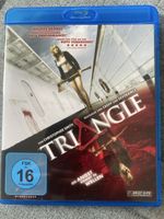 Triangle - Die Angst kommt in Wellen