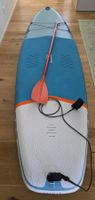 Itiwit 11' Touring Stand Up Paddle