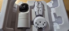 Ubiquiti UniFi Video G3-Flex (1920 x 1080 Pixels)