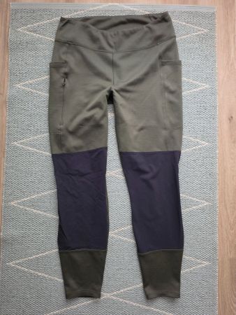Patagonia Wanderhose Damen L