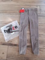 Vollbesatzreithose NEU