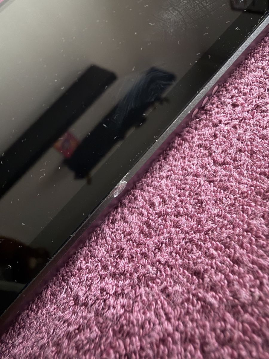 Apple Tablet PC: iPad 7. Generation 2019 128Gb – Gebraucht aus Luzern von Setuper 4