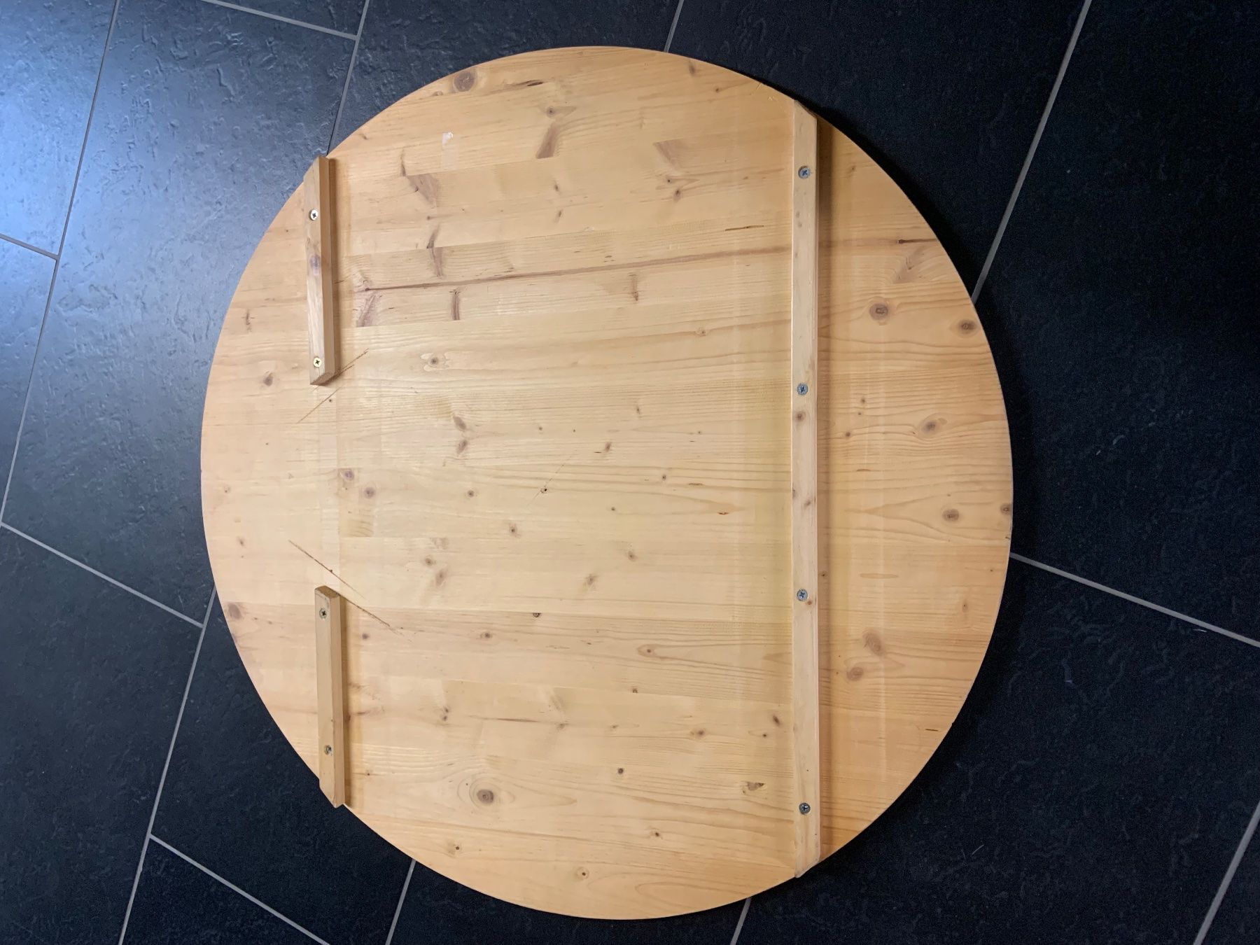 Articoli in legno: Käsebretter für Hochzeit Buffet – Usato da Waldstatt venduto da pfa_f8t8 6