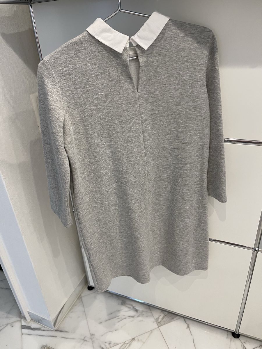 Zara Robes: Zara Kleid Gr. S – D'occasion à Wichtrach par Adriana222 3