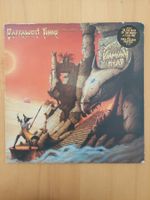 Vinyl Schallplatte Diamond Head - Borrowed Time