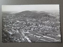 WÜRENLOS