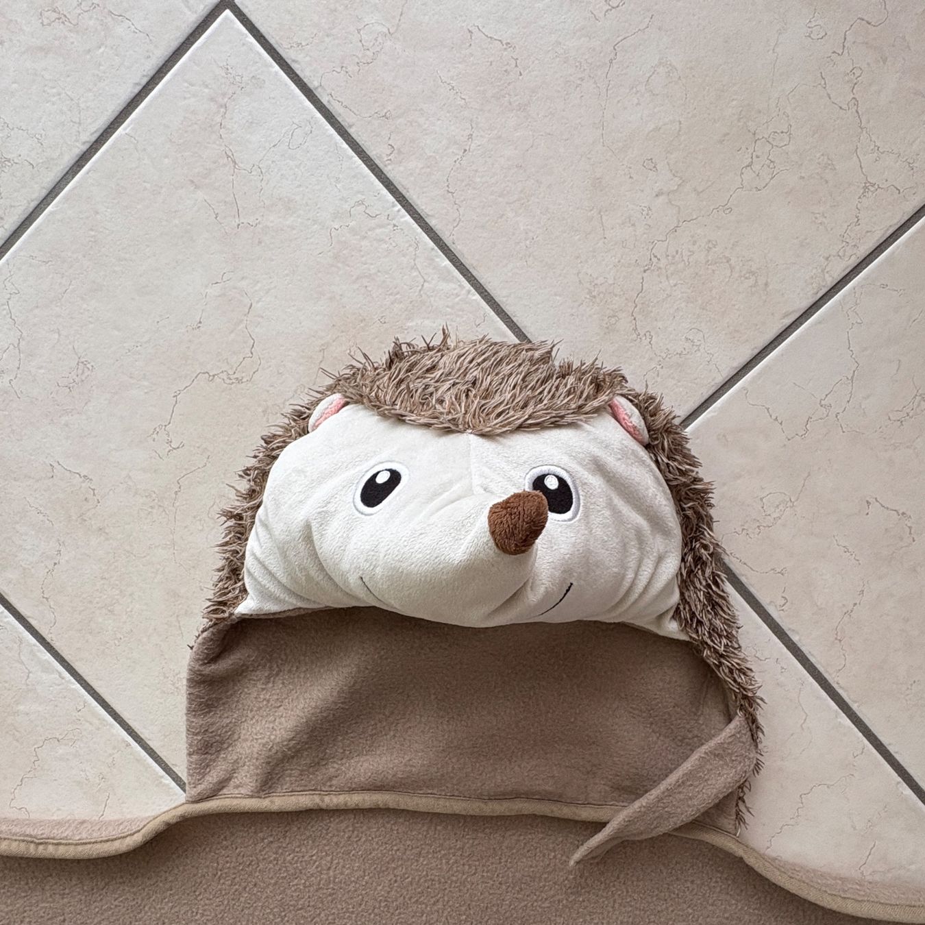 Coperte: Kuscheldecke für Kinder – Usato da Zimmerwald venduto da wuff81 1