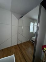 Ikea Pax Schrank