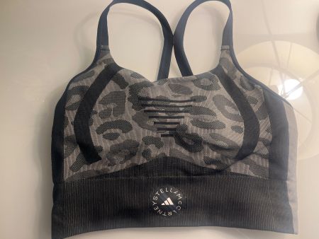 Adidas by Stella McCartney Sport BH, S