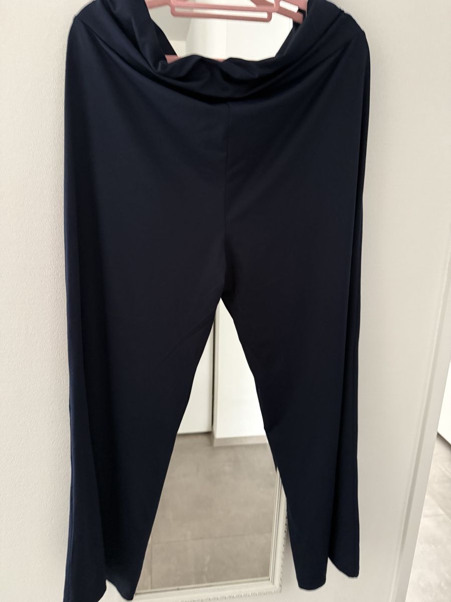 Shein Pantaloni: Schlupfhose Grösse 2XL – Usato da Pfeffikon LU venduto da pepino17 2
