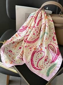 Foulard & Sciarpe: Elegante Foulard – Nuovo e nell'imballaggio originale da Bern venduto da Miraitrading