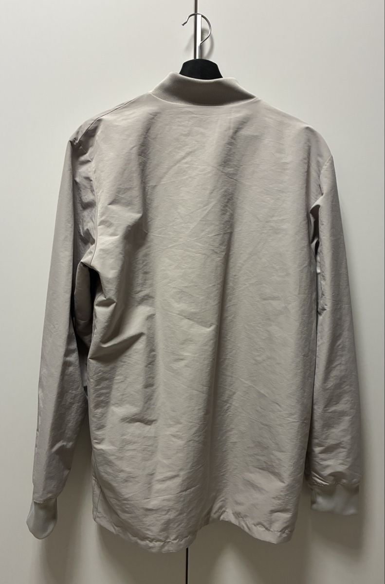 Adidas Giacche: Adidas Bomberjacke Grösse M – Usato da Rüti b. Riggisberg venduto da EldoradoFM 1