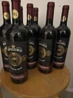 Epicuro Annata 2017/2018 