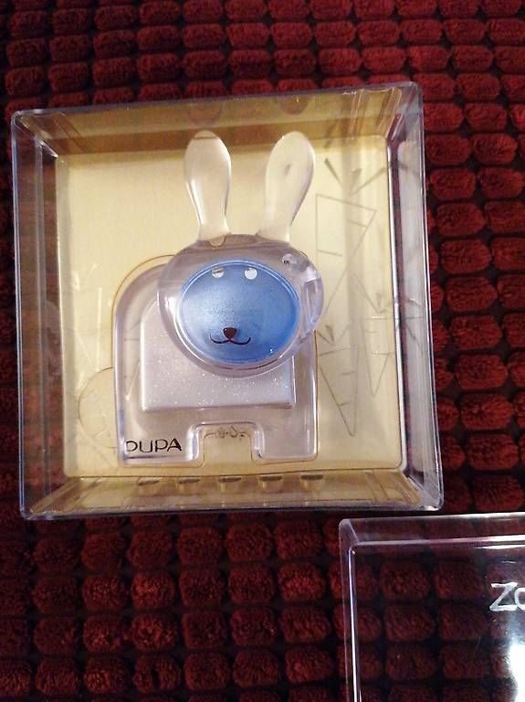 Make-up: Schmink-Geschenkset PUPA NEU! – Nuovo (secondo la descrizione) da Therwil venduto da jas_vpt8 2