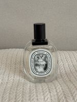 DIPTYQUE - L‘eau Papier