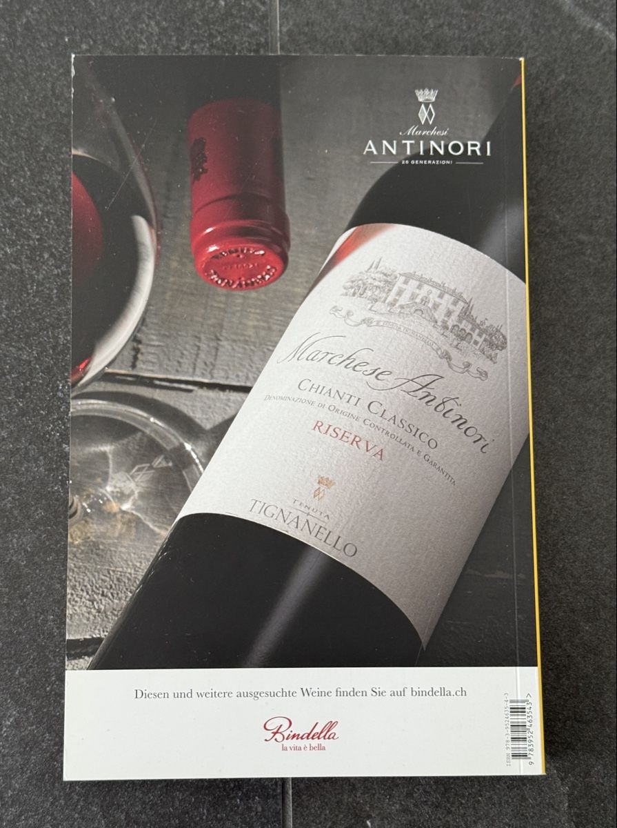 Libri: Gault&Millau Guide Schweiz 2020 – Usato da Goldach venduto da igwhitestar 1