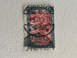 DR Briefmarken ab 1.20 CHF (Gratis-Versand)