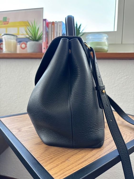 Sac Poléne Paris Numéro 1 Kaufen auf Ricardo