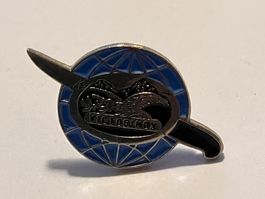 1 Pin Victorinox