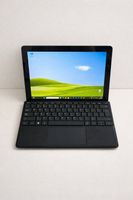 Gelegenheit - Surface Go/WIN11/128 GB SSD | 8 GB RAM | 760